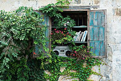 万代原创《传说》系列新手游7月关服 运营不满一年